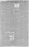 Liverpool Mercury Friday 13 January 1854 Page 8