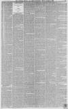 Liverpool Mercury Friday 13 January 1854 Page 9