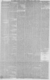 Liverpool Mercury Friday 13 January 1854 Page 10