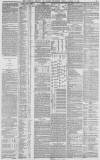 Liverpool Mercury Friday 13 January 1854 Page 11