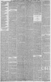 Liverpool Mercury Friday 13 January 1854 Page 12
