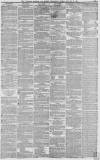 Liverpool Mercury Friday 13 January 1854 Page 13