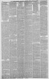 Liverpool Mercury Friday 13 January 1854 Page 14