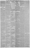 Liverpool Mercury Friday 13 January 1854 Page 15