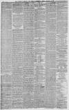 Liverpool Mercury Friday 13 January 1854 Page 16