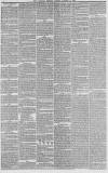 Liverpool Mercury Tuesday 17 January 1854 Page 2