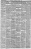 Liverpool Mercury Tuesday 17 January 1854 Page 3