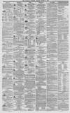 Liverpool Mercury Tuesday 17 January 1854 Page 4