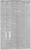 Liverpool Mercury Tuesday 17 January 1854 Page 5