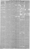 Liverpool Mercury Tuesday 17 January 1854 Page 6