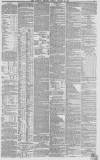 Liverpool Mercury Tuesday 17 January 1854 Page 7