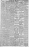 Liverpool Mercury Tuesday 17 January 1854 Page 8