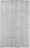 Liverpool Mercury Friday 20 January 1854 Page 2
