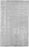 Liverpool Mercury Friday 20 January 1854 Page 3