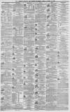 Liverpool Mercury Friday 20 January 1854 Page 4