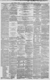 Liverpool Mercury Friday 20 January 1854 Page 5