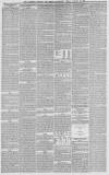 Liverpool Mercury Friday 20 January 1854 Page 6