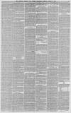 Liverpool Mercury Friday 20 January 1854 Page 7