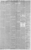 Liverpool Mercury Friday 20 January 1854 Page 8