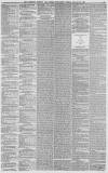 Liverpool Mercury Friday 20 January 1854 Page 9
