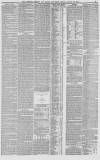 Liverpool Mercury Friday 20 January 1854 Page 11