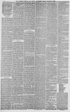 Liverpool Mercury Friday 20 January 1854 Page 12
