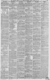 Liverpool Mercury Friday 20 January 1854 Page 13