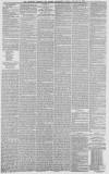 Liverpool Mercury Friday 20 January 1854 Page 14