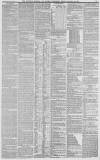Liverpool Mercury Friday 20 January 1854 Page 15