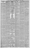 Liverpool Mercury Friday 20 January 1854 Page 16