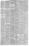 Liverpool Mercury Tuesday 24 January 1854 Page 2