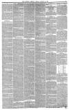 Liverpool Mercury Tuesday 24 January 1854 Page 3
