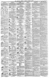 Liverpool Mercury Tuesday 24 January 1854 Page 4