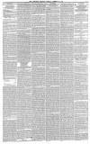 Liverpool Mercury Tuesday 24 January 1854 Page 5