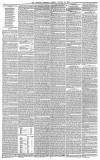 Liverpool Mercury Tuesday 24 January 1854 Page 6