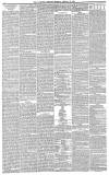 Liverpool Mercury Tuesday 24 January 1854 Page 8