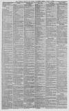 Liverpool Mercury Friday 27 January 1854 Page 2