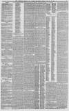 Liverpool Mercury Friday 27 January 1854 Page 3
