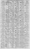 Liverpool Mercury Friday 27 January 1854 Page 4