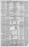 Liverpool Mercury Friday 27 January 1854 Page 5