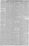 Liverpool Mercury Friday 27 January 1854 Page 6