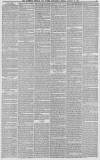 Liverpool Mercury Friday 27 January 1854 Page 7