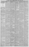 Liverpool Mercury Friday 27 January 1854 Page 8