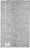 Liverpool Mercury Friday 27 January 1854 Page 9