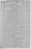 Liverpool Mercury Friday 27 January 1854 Page 10