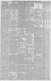 Liverpool Mercury Friday 27 January 1854 Page 11