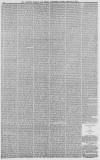 Liverpool Mercury Friday 27 January 1854 Page 12