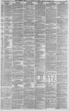 Liverpool Mercury Friday 27 January 1854 Page 13