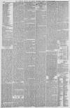 Liverpool Mercury Friday 27 January 1854 Page 14