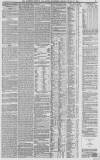 Liverpool Mercury Friday 27 January 1854 Page 15